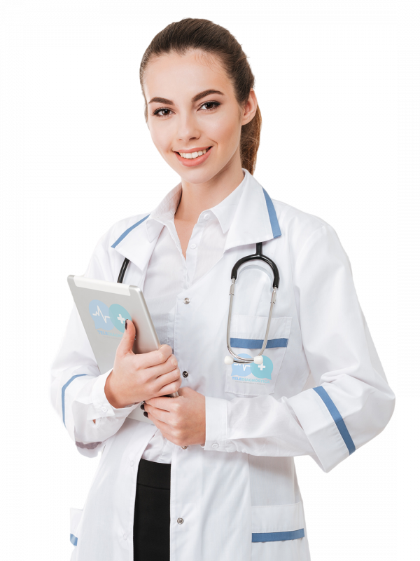 modelotelediagnostica modelotelediagnostica